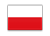 BED & BREAKFAST PINNACULA - Polski